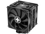 Xilence M705D Black снимка №3