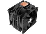 Xilence M705D Black снимка №4