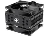 Xilence M705D Black снимка №5