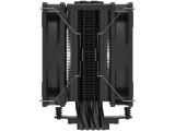 Xilence M705D Black снимка №6