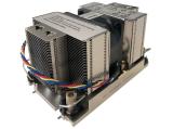 Охлаждане (охладител) Super Micro SNK-P0088AP4 (4677) 2U