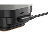Corsair iCUE Link TITAN 360 RX RGB Black снимка №6