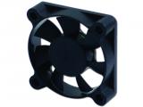 Описание и цена на вентилатори » вентилатори Evercool Fan 45x45x10 EL Bearing (5000 RPM)