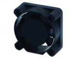 Описание и цена на вентилатори » вентилатори Evercool Fan 50x50x10 EL Bearing (4500 RPM)