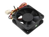 Охлаждане (охладител) Evercool Fan 50x50x20 2Ball (4500 RPM)