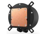 NZXT Kraken Elite 360 RL-KN36E-B2 снимка №4 NZXT Kraken Elite 360 RL-KN36E-B2 снимка №4