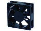 Описание и цена на вентилатори » вентилатори Evercool Fan 60x60x20 EL Bearing (4000 RPM) EC6020M12EA