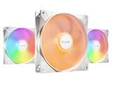 вентилатори вентилатори be quiet! Fan Pack 3-in-1 3 x 140mm - LIGHT WINGS LX 140mm PWM high-speed White Triple-Pack BL131 Охлаждане (охладител) be quiet! Fan Pack 3-in-1 3 x 140mm - LIGHT WINGS LX 140mm PWM high-speed White Triple-Pack BL131