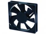 охлаждания в промоция : Evercool Fan 80x80x15 EL Bearing (2500 RPM) охлаждания в промоция : Evercool Fan 80x80x15 EL Bearing (2500 RPM)