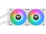 Thermaltake TH240 V2 ARGB Sync AIO снимка №5