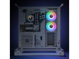 Thermaltake TH240 V2 ARGB Sync AIO снимка №6