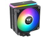 Описание и цена на охладители за процесори &raquo; въздушно охлаждане Thermaltake ASTRIA 200 ARGB Lighting