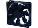 Охлаждане (охладител) Evercool Fan 92x92x25 2Ball (1500 RPM)