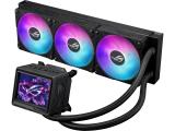 Asus ROG RYUJIN III 360 ARGB EXTREME Black снимка №3