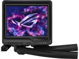 Asus ROG RYUJIN III 360 ARGB EXTREME Black снимка №4