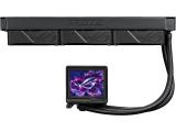 Asus ROG RYUJIN III 360 ARGB EXTREME Black снимка №5