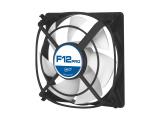 охлаждане в промоция: Arctic F12 PRO - 1500rpm охлаждане в промоция: Arctic F12 PRO - 1500rpm