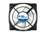 Arctic F12 PRO - 1500rpm снимка №2