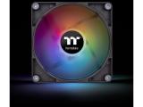 Thermaltake CT140 ARGB Sync Black 2x Pack снимка №3