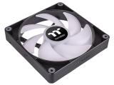 Thermaltake CT140 ARGB Sync Black 2x Pack снимка №4