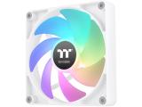 Thermaltake CT140 ARGB Sync White 2x Pack снимка №2