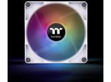 Thermaltake CT140 ARGB Sync White 2x Pack снимка №3