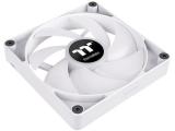 Thermaltake CT140 ARGB Sync White 2x Pack снимка №4