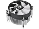 Описание и цена на охладители за процесори &raquo; въздушно охлаждане Thermaltake Gravity i3