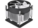 Thermaltake Gravity i3 снимка №2 Thermaltake Gravity i3 снимка №2