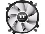 Thermaltake Gravity i3 снимка №3 Thermaltake Gravity i3 снимка №3