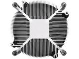 Thermaltake Gravity i3 снимка №4 Thermaltake Gravity i3 снимка №4