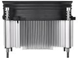 Thermaltake Gravity i3 снимка №5 Thermaltake Gravity i3 снимка №5