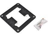 Thermaltake Gravity i3 снимка №6 Thermaltake Gravity i3 снимка №6