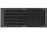 Thermaltake TH240 ARGB Sync V2 Black снимка №3