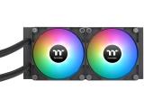 Thermaltake TH240 ARGB Sync V2 Black снимка №4