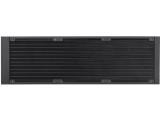 Thermaltake TH360 ARGB Sync V2 Black снимка №3