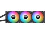 Thermaltake TH360 ARGB Sync V2 Black снимка №4