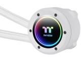 Thermaltake TH360 ARGB Sync V2 Snow Edition снимка №2