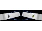 Thermaltake CT120 EX Reverse ARGB Sync White 3x Fan Pack снимка №6