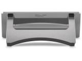 Hama Aluminium 126811 снимка №2