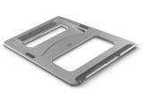Hama Aluminium 126811 снимка №3