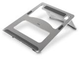 Hama Aluminium 126811 снимка №4