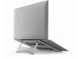 Hama Aluminium 126811 снимка №6
