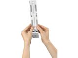 Hama Aluminium стойка за лаптоп 126813 снимка №5 Hama Aluminium стойка за лаптоп 126813 снимка №5