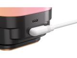 Corsair iCUE LINK TITAN 360 RX LCD White Liquid CPU Cooler CW-9061026-WW снимка №4