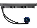Chieftec Iceberg 360 RGB multi Cooler снимка №2