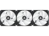 Chieftec Iceberg 360 RGB multi Cooler снимка №6