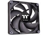 Thermaltake CT140 PC Cooling Fan (2-Fan Pack) снимка №4