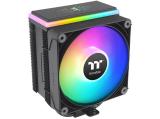 Описание и цена на охладители за процесори &raquo; въздушно охлаждане Thermaltake ASTRIA 400 ARGB