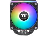 Thermaltake ASTRIA 400 ARGB снимка №2